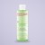 Topicrem Purifying Cleansing Gel 